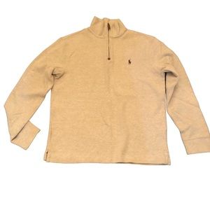 Polo Ralph Lauren Pullover Sweater sz S